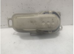 Recambio de maneta interior delantera derecha para nissan micra (k12e) 1.4 cat referencia OEM IAM 80670BC001  