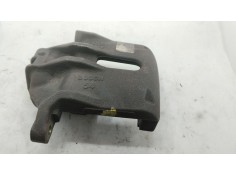 Recambio de pinza freno delantera izquierda para citroën xsara picasso (n68) 2.0 hdi referencia OEM IAM 4400R6 4400R6 8AN3557909