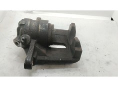 Recambio de pinza freno delantera izquierda para citroën xsara picasso (n68) 2.0 hdi referencia OEM IAM 4400R6 4400R6 8AN3557909 2