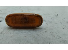 Recambio de piloto lateral derecho para ssangyong rodius i 2.7 xdi referencia OEM IAM 8340008103 8340008103 8340008103