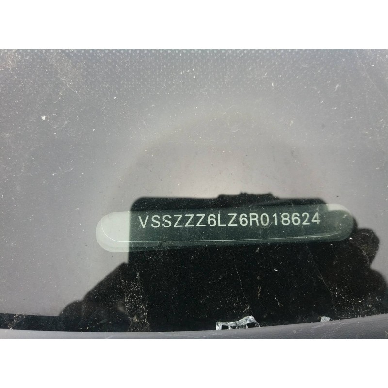 seat ibiza (6l1) cool   |   05.04 - 12.04 | 2004 - 2004 | 101 cv / 74 kw del año 2004