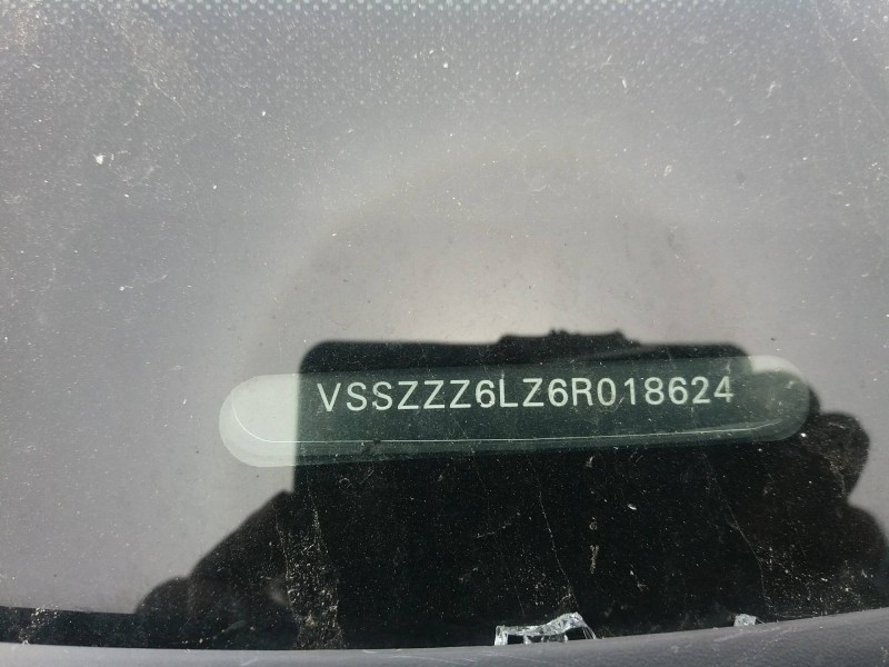 seat ibiza (6l1) cool   |   05.04 - 12.04 | 2004 - 2004 | 101 cv / 74 kw del año 2004