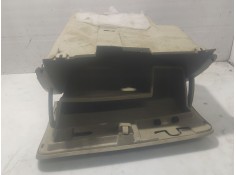 Recambio de guantera para nissan micra (k12e) 1.4 cat referencia OEM IAM   