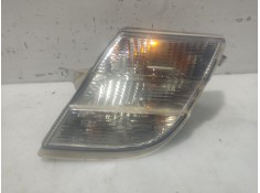 Recambio de piloto delantero izquierdo para nissan micra (k12e) 1.4 cat referencia OEM IAM 26135BC400  
