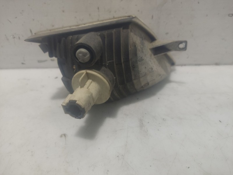 Recambio de piloto delantero izquierdo para nissan micra (k12e) 1.4 cat referencia OEM IAM 26135BC400  