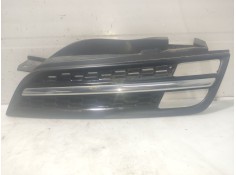 Recambio de rejilla delantera para nissan micra (k12e) 1.4 cat referencia OEM IAM  62330BC400 