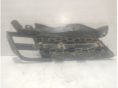 Recambio de rejilla delantera para nissan micra (k12e) 1.4 cat referencia OEM IAM  62330BC400  2