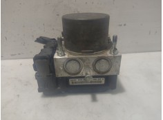 Recambio de abs para nissan micra (k12e) 1.4 cat referencia OEM IAM   