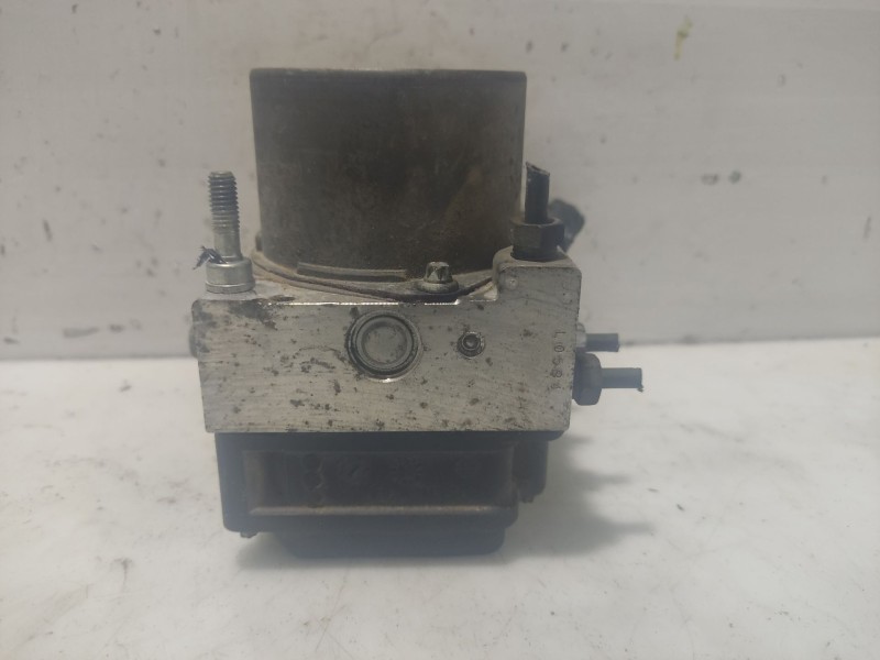 Recambio de abs para nissan micra (k12e) 1.4 cat referencia OEM IAM   