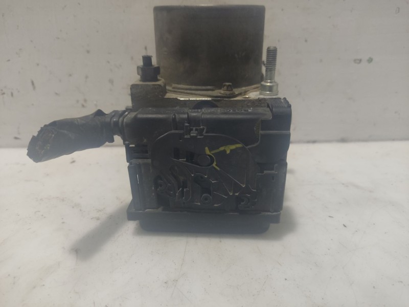 Recambio de abs para nissan micra (k12e) 1.4 cat referencia OEM IAM   