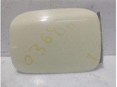 Recambio de tapa combustible para nissan micra (k12e) 1.4 cat referencia OEM IAM   