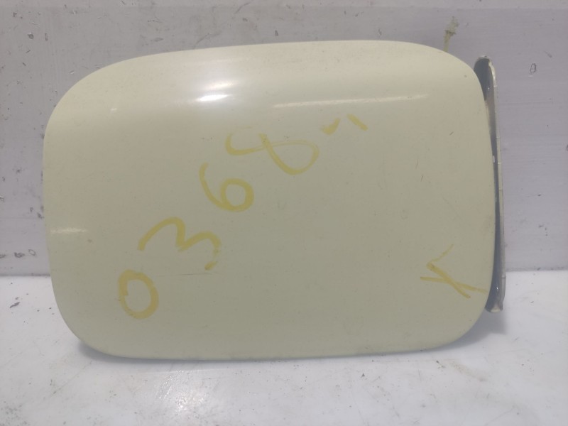 Recambio de tapa combustible para nissan micra (k12e) 1.4 cat referencia OEM IAM   