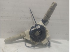 Recambio de mando volante para nissan micra (k12e) 1.4 cat referencia OEM IAM   