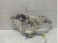 Recambio de mando volante para nissan micra (k12e) 1.4 cat referencia OEM IAM    2