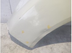 Recambio de aleta delantera izquierda para nissan micra (k12e) 1.4 cat referencia OEM IAM 63101AX630   2