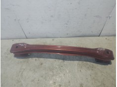 Recambio de refuerzo paragolpes trasero para fiat idea (135) 1.3 jtd cat referencia OEM IAM 46802115  