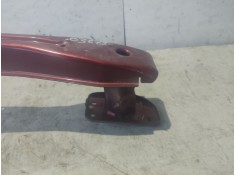 Recambio de refuerzo paragolpes trasero para fiat idea (135) 1.3 jtd cat referencia OEM IAM 46802115   2