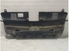 Recambio de calandra delantera de radiador para fiat idea (135) 1.3 jtd cat referencia OEM IAM    2