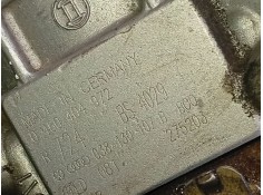 Recambio de bomba inyeccion para seat ibiza ii (6k1) 1.9 sdi referencia OEM IAM 038130107B  