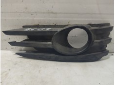 Recambio de rejilla delantera para opel vectra c gts (z02) 1.9 cdti (f68) referencia OEM IAM  9060000012 551004542