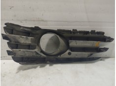 Recambio de rejilla delantera para opel vectra c gts (z02) 1.9 cdti (f68) referencia OEM IAM  9060000012 551004542 2