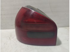 Recambio de piloto trasero izquierdo para audi a3 (8l) 1.9 tdi attraction referencia OEM IAM 8L0945095A  