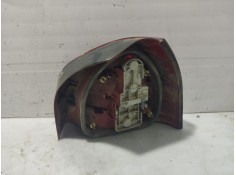 Recambio de piloto trasero izquierdo para audi a3 (8l) 1.9 tdi attraction referencia OEM IAM 8L0945095A   2