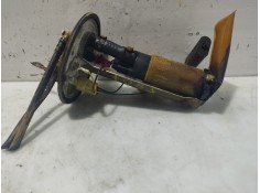 Recambio de aforador para ford fiesta iv (ja_, jb_) 1.25 i 16v referencia OEM IAM 1093855   2