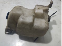 Recambio de deposito limpia para audi a3 (8l) referencia OEM IAM 1J0955453N  1J0955453P 2