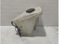 Recambio de deposito limpia para toyota corolla compact (_e11_) 1.4 (ee111_) referencia OEM IAM 8531512221 060351618 