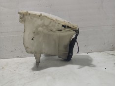 Recambio de deposito limpia para toyota corolla compact (_e11_) 1.4 (ee111_) referencia OEM IAM 8531512221 060351618  2