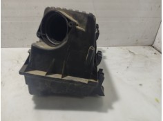 Recambio de caja filtro de aire para audi a3 (8l) 1.9 tdi attraction referencia OEM IAM 1J0129607K   2