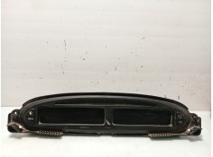 Recambio de cuadro instrumentos para citroën xsara picasso (n68) 1.6 hdi referencia OEM IAM 8203VK  