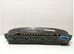 Recambio de cuadro instrumentos para citroën xsara picasso (n68) 1.6 hdi referencia OEM IAM 8203VK   2