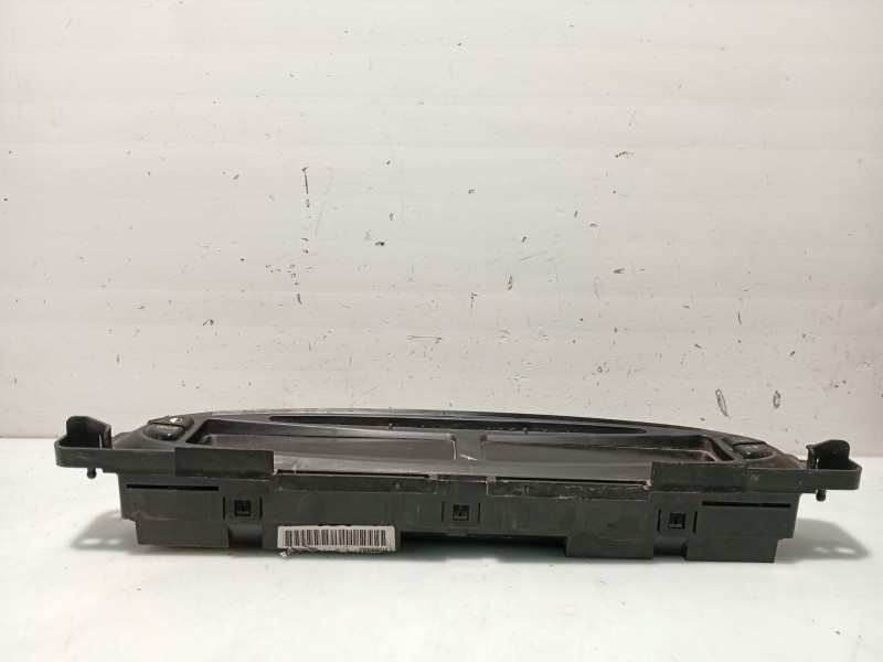 Recambio de cuadro instrumentos para citroën xsara picasso (n68) 1.6 hdi referencia OEM IAM 8203VK  