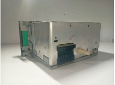 Recambio de sistema audio / radio cd para ford transit furgoneta (fa_ _) 2.2 tdci referencia OEM IAM    2
