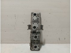 Recambio de portalamparas para citroën xsara picasso (n68) 1.6 hdi referencia OEM IAM   