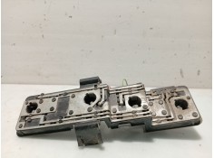 Recambio de portalamparas para citroën xsara picasso (n68) 1.6 hdi referencia OEM IAM    2