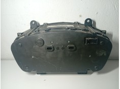 Recambio de cuadro instrumentos para ford transit furgoneta (fa_ _) 2.2 tdci referencia OEM IAM 1766572   2