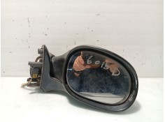 Recambio de espejo retrovisor derecho para citroën xsara picasso (n68) 1.6 hdi referencia OEM IAM 8149NJ  