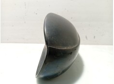 Recambio de espejo retrovisor derecho para citroën xsara picasso (n68) 1.6 hdi referencia OEM IAM 8149NJ   2
