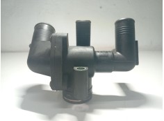 Recambio de termostato para ford transit furgoneta (fa_ _) 2.2 tdci referencia OEM IAM 1C1Q8594BA   2