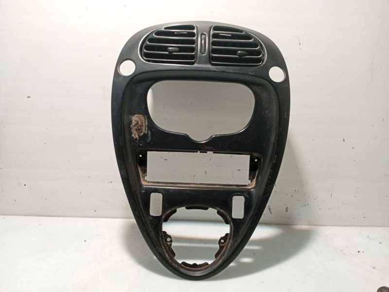 Recambio de moldura para citroën xsara picasso (n68) 1.6 hdi referencia OEM IAM   