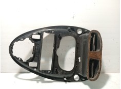 Recambio de moldura para citroën xsara picasso (n68) 1.6 hdi referencia OEM IAM    2
