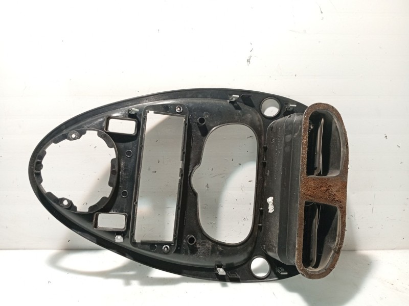 Recambio de moldura para citroën xsara picasso (n68) 1.6 hdi referencia OEM IAM   