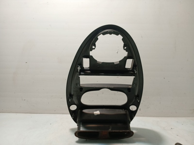 Recambio de moldura para citroën xsara picasso (n68) 1.6 hdi referencia OEM IAM   