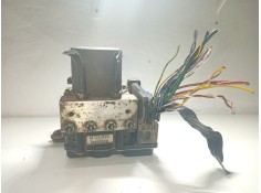 Recambio de abs para ford transit furgoneta (fa_ _) 2.2 tdci referencia OEM IAM 1466410 6C112C405BD 0265234191 2