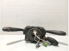 Recambio de com2000 para citroën xsara picasso (n68) 1.6 hdi referencia OEM IAM   