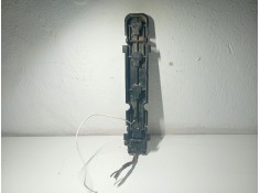 Recambio de portalamparas para ford transit furgoneta (fa_ _) 2.2 tdci referencia OEM IAM 6012PTD   2