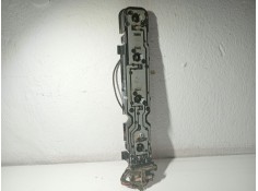 Recambio de portalamparas para ford transit furgoneta (fa_ _) 2.2 tdci referencia OEM IAM 6012PTI  